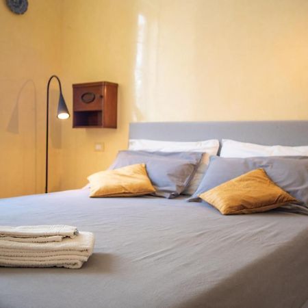 Art & History - New - Modern Classic Apartment Trieste Bagian luar foto